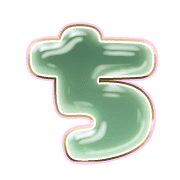 017