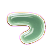 018