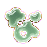 021