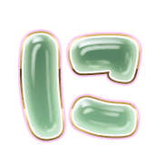 022