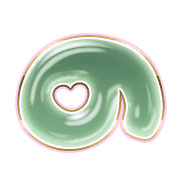 025