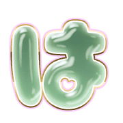 026
