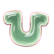 027