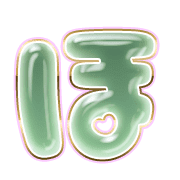 030