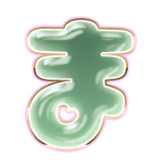 031