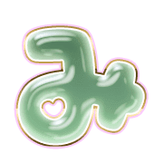 032