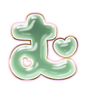 033