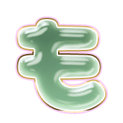 035