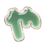 036