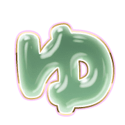 037