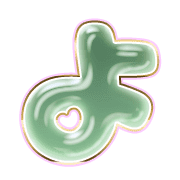 038