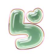 039