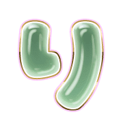 040