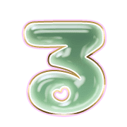 041
