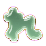 042