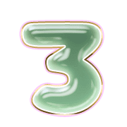 043
