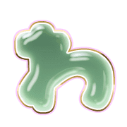 044