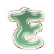 045