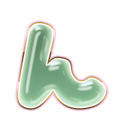 046