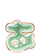 047