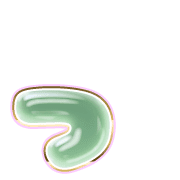 052