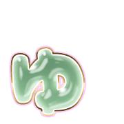 054