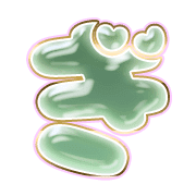 057