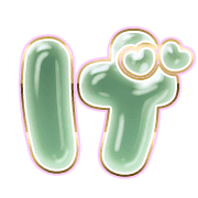 059