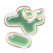 061