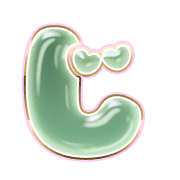 062