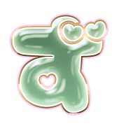 063
