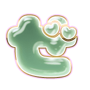 064