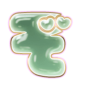 065