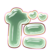 066