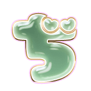 067