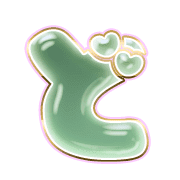 070