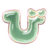 072
