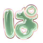 076