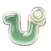 077