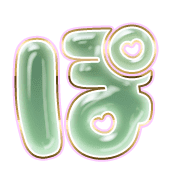 080
