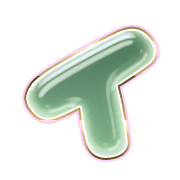 082