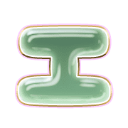 084