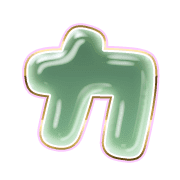086