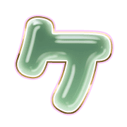 089
