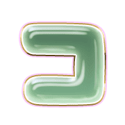 090