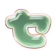 094