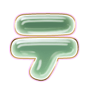 099