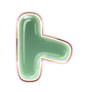 100