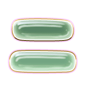 102