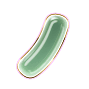 105